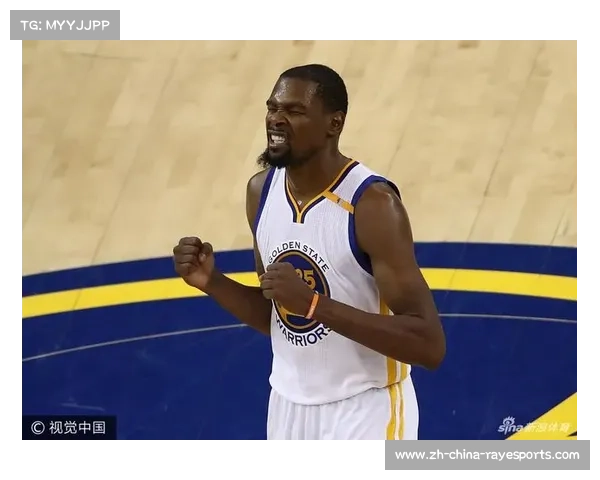 崔有廷常规赛13助攻荣膺助攻王,总决赛MVP实至名归