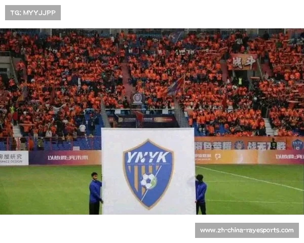 中超冬窗投入回升，云南玉昆等中下游球队预算增幅显著