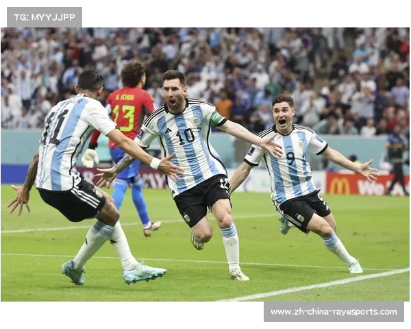 美加墨世界杯48强已定42席，附加赛三月决出最后六席